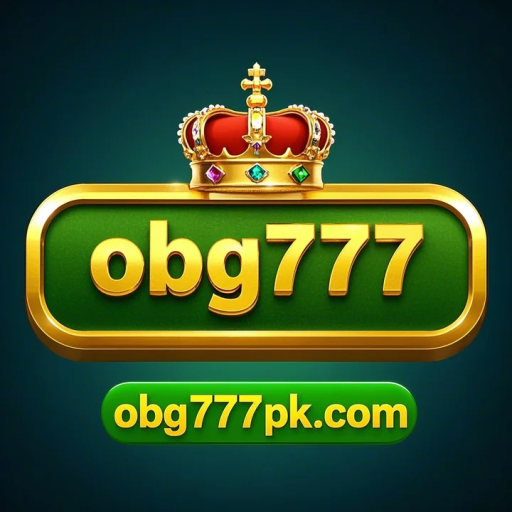 obg777
